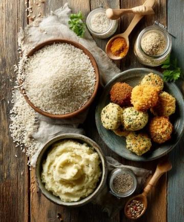 石鍋拌飯?jiān)敿?xì)做法及烹飪技巧