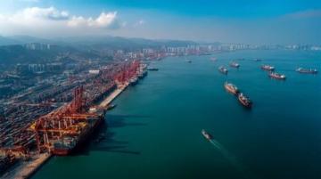 威海短暫游：兩天必聽建議！