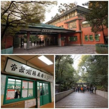 貴陽高考考點(diǎn):外賣員緊急救援助考生取回準(zhǔn)考證