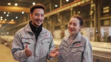 蘭州軸承廠后院供熱不達標源于供熱站法律及專業知識的匱乏-12月21日監測記錄