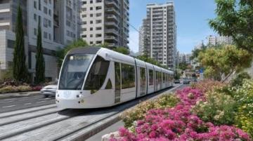 國家發改委批復廈門地鐵第二期建設規劃,新增線路至廈大南門