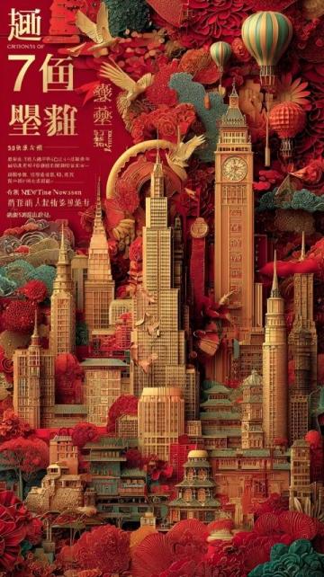 徐州五一假期旅游攻略：市區縣市深度游求推薦