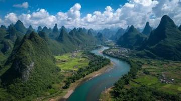 桂林彰泰房產桂林生活網桂林美食地圖(西姐)桂林日報社全媒體桂林
