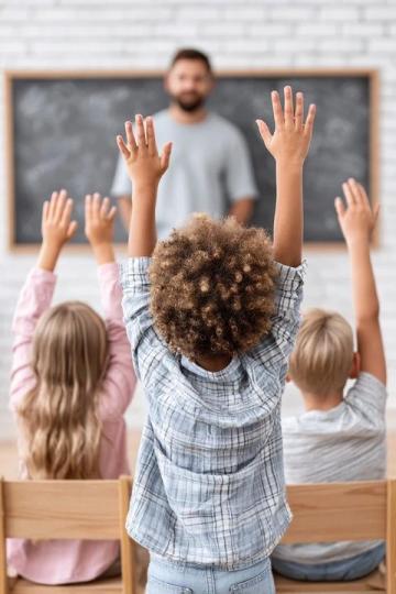 幼兒園中班教案(幼兒生長發育常識教案中班)