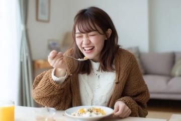臺灣人早餐必吃美食排行榜，超誘人！你吃過幾種？