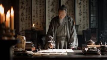 煙花三月下?lián)P州：跟隨李白的步伐，感受千年的詩畫意蘊(yùn)