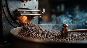 詳解咖啡術語:從單品到烘焙的全面指南