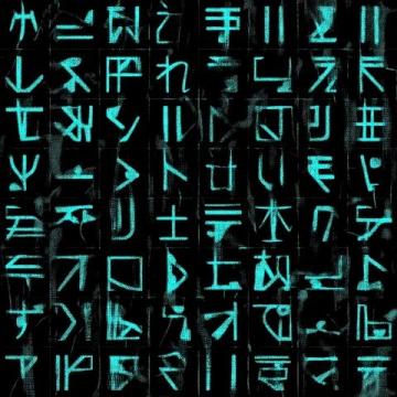 漢字拆分趣味大挑戰!這些字拆開后你還認識嗎?