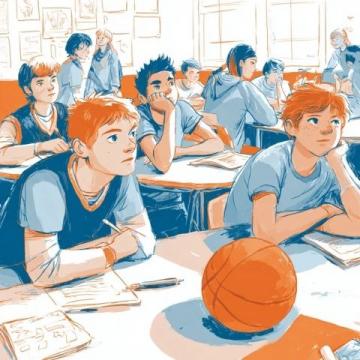 小學生常識,華爾街高手難解
