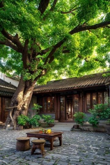 南京江寧東山老鵝(南京人的家鄉(xiāng)美食——江寧東山老鵝)