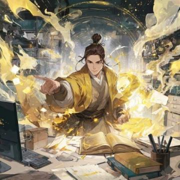 用古籍冷知識(shí)盤(pán)點(diǎn)畫(huà)江湖之不良人系列中神秘而強(qiáng)大的江湖勢(shì)力–幻音坊卷五