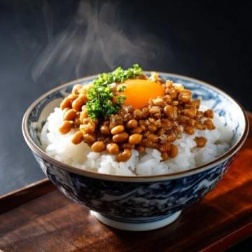 為什么日本人認為炸豬排下飯？這和歷史有關