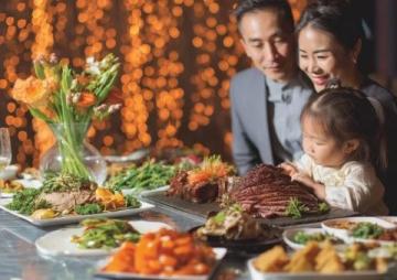 美食之旅:體驗順德魚生和廣東醬酒的完美結合