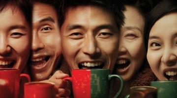 觀影推薦:這不是一部普通的“吐司”電影