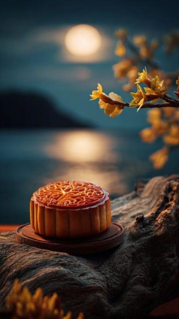 石林乳餅:云南省的美食瑰寶,全國(guó)農(nóng)產(chǎn)品地理標(biāo)志產(chǎn)品