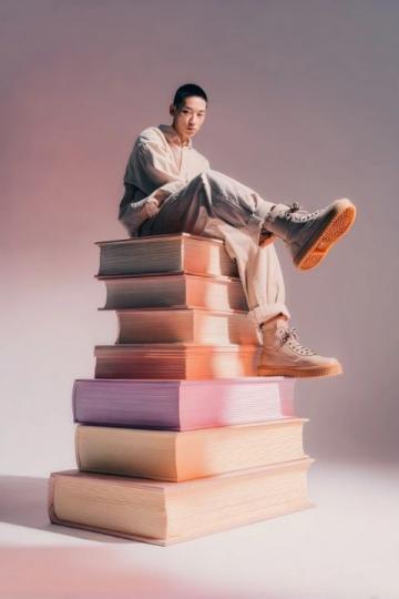 連接作者與讀者的紐帶:不同創(chuàng)作需求與讀者之間的交匯點(diǎn)