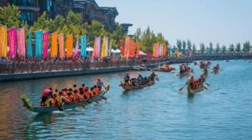 新春伊始,泡溫泉團建讓員工放松身心