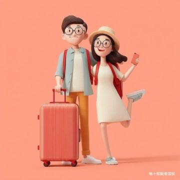 暑假來襲,心齋橋商圈購物狂歡不容錯失!
