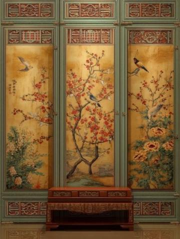 后人閑暇之時最愛品讀紅樓，因作者學識廣博智慧超群