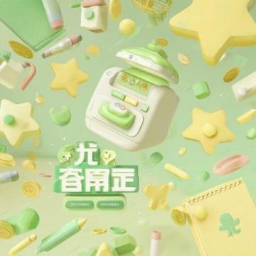 小學(xué)六年級(jí)數(shù)學(xué)復(fù)習(xí)攻略:夯實(shí)基礎(chǔ)迎接小升初挑戰(zhàn)