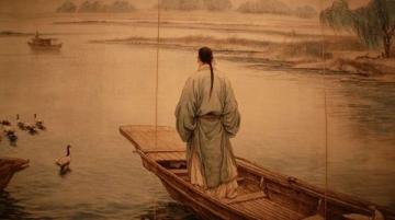外國友人體驗賽龍舟蘇州河上的文化紐帶與激情碰撞：中外友好在龍舟上熱烈相聚。