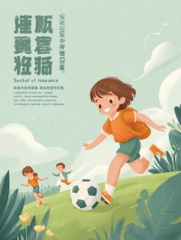 人教版高中數學選擇性必修一全冊同步講義知識點練習word電子版