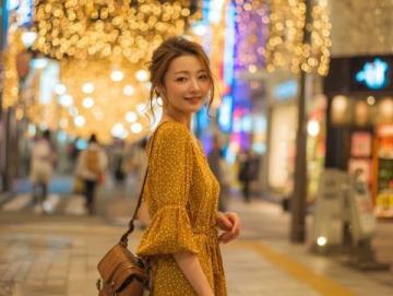 新年囤貨攻略:頭條商城優(yōu)惠活動與精選年貨推薦