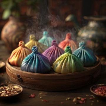 合肥十二家人氣湯包店推薦,哪一家是你的心頭好?