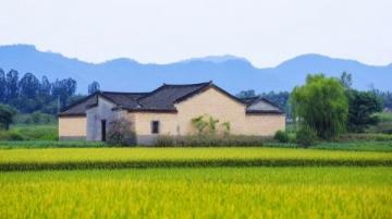 五一不得不來的打卡地蚌埠,與長月燼明的小蚌精桑酒和戰神冥業近距離接觸