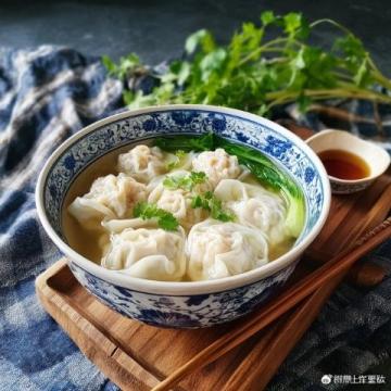 粵地漂泊,日日自炊成常態(tài)