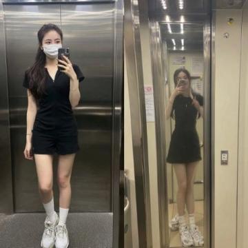 今天我穿什么重慶的時(shí)尚與舒適之選在重慶這座山城，天氣變化多端，早晚溫差大