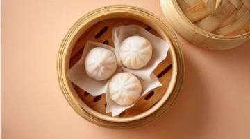 借助AI整理一篇阜陽美食賦文，大家看是否全面？阜陽美食探秘愛吃阜陽卷饃