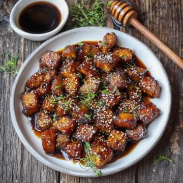 宮爆雞丁制作教程：家庭版經典美味，讓你一學就會