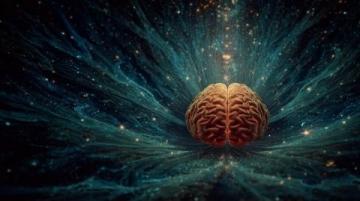 有趣的冷知識科普：雷聲的秘密與人體的奇妙現象
