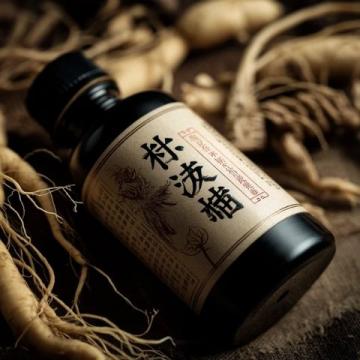 用白酒烹飪竟能妙趣橫生,丈夫的藏酒變成了美味佳肴的秘密武器
