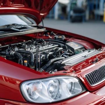 汽車三濾與空調濾清器保養知識詳解