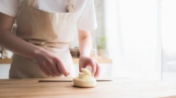 揭秘美味秘訣：提升烹飪與品鑒藝術，讓你的美食體驗升級