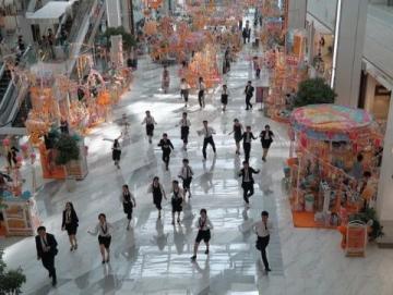 潮州Citywalk癱瘓!跟著我玩,不踩雷,還有大吃一頓
