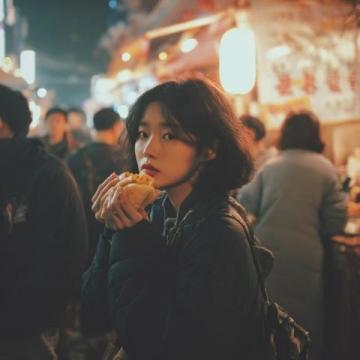 長沙美食攻略：夜市小吃與特色特產推薦