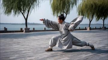 蘇州三日游攻略：輕松玩轉(zhuǎn)不累腳