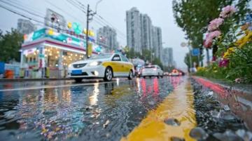 雨季安全小知識(雨季安全小知識,你知道多少?)
