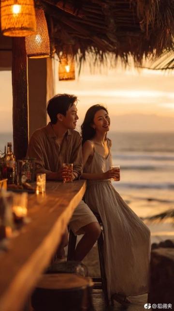 探索海南定安：名賢之鄉(xiāng)的獨(dú)特之旅