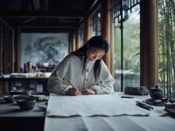 探尋浙江次塢手工打面的魅力:學習傳統技藝,開啟美食創業之旅