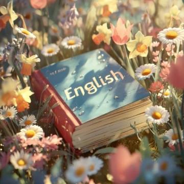 英語數詞詳解:掌握基數詞與序數詞的多重用法,提升語言運用能力
