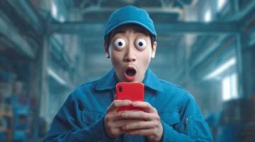 手機NFC功能詳細介紹看完這個視頻,終于知道NFC有啥用了!
