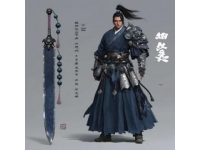 樊振東生日快樂！來看他的生日應援大屏吧！