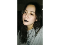 小龍蝦上演逃脫大戲！女子網購小龍蝦開箱后全跑了