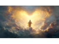 生命的絕響愛與奉獻的精神永續相傳
