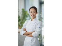 北醫(yī)三院志愿者招募：參與頸腦動(dòng)脈免費(fèi)核磁檢查體驗(yàn)日