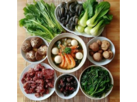 海南文昌美食尋蹤：瓊島風(fēng)味與舌尖故事